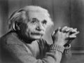 Реферат: Einstein Essay Research Paper Einsteins early lifeEinstein Реферат: Einstein Essay Research Paper Einsteins early lifeEinstein